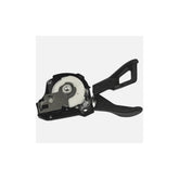 Shimano Sl-M7000-11 Right Hand Shifting Lever Unit Spares & Accessories